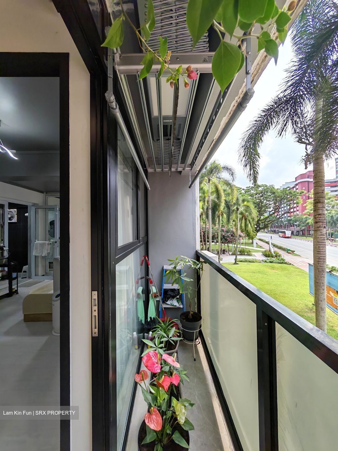 Blk 12 Golden Beach Vista (Kallang/Whampoa), HDB 5 Rooms #593797791